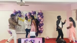 WhatsApp Image 2024-03-23 at 8.53.48 PM