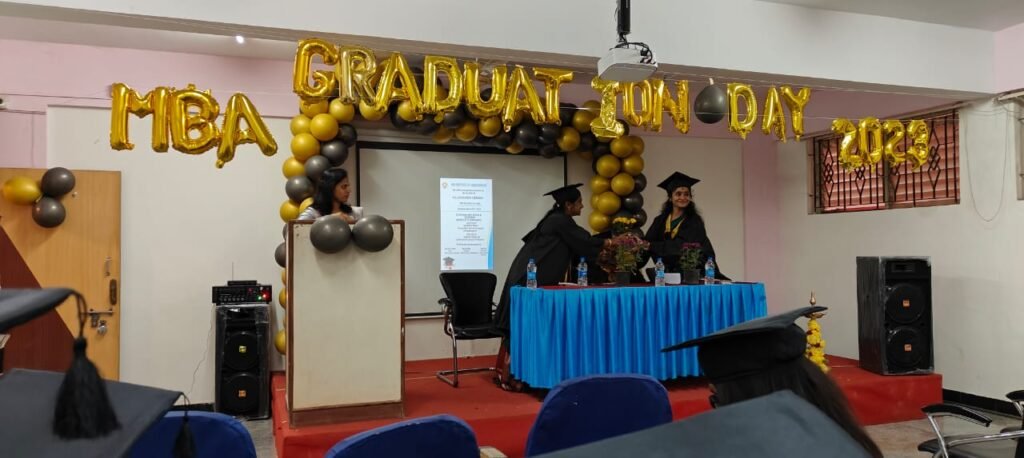 Graduation