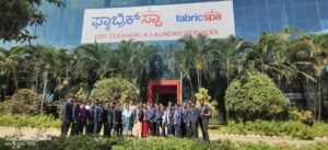 WhatsApp Image 2024-11-24 at 6.53.17 PM