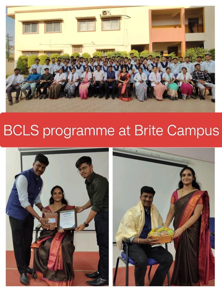 WhatsApp Image 2024-12-25 at 8.01.24 PM (2)