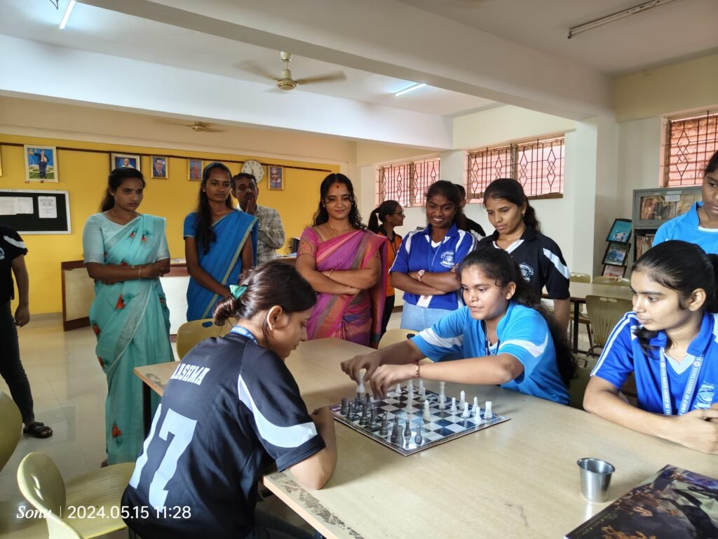 WhatsApp Image 2024-12-25 at 8.01.24 PM (3)