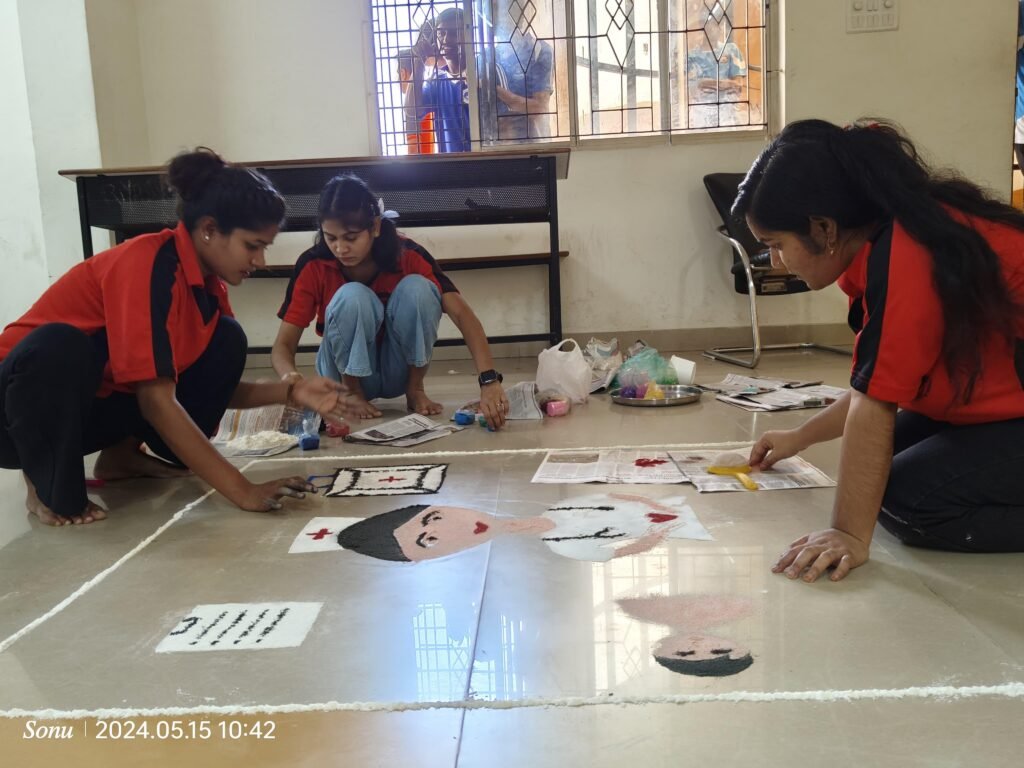 WhatsApp Image 2024-12-25 at 8.01.25 PM (1)