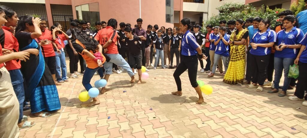 WhatsApp Image 2024-12-25 at 8.01.26 PM