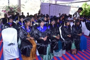 WhatsApp Image 2025-02-17 at 11.11.15 AM (1)