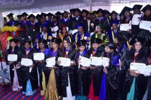 WhatsApp Image 2025-02-17 at 11.11.16 AM (1)