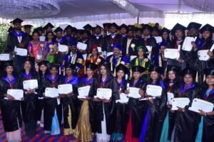 WhatsApp Image 2025-02-17 at 11.11.16 AM (2)