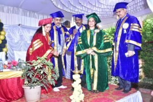 WhatsApp Image 2025-02-17 at 11.11.16 AM