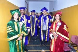 WhatsApp Image 2025-02-17 at 11.11.17 AM (1)