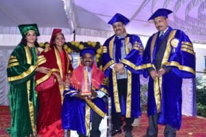 WhatsApp Image 2025-02-17 at 11.11.17 AM