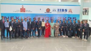 WhatsApp Image 2025-03-26 at 11.15.15 AM