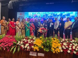 WhatsApp Image 2025-03-26 at 11.20.01 AM (1)