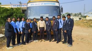 WhatsApp Image 2025-03-26 at 11.20.01 AM