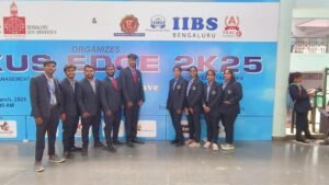 WhatsApp Image 2025-03-26 at 11.20.02 AM