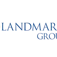 Landmark-Group