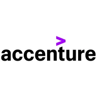 accenture-services-pvt-ltd-bellandur-bangalore-call-centres-ncr7rtt83z