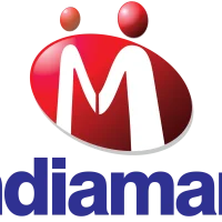 indiamart-logo
