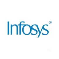 infosys-technologies-ltd-dickenson-road-bangalore-software-companies-15ifkrswdl