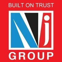 nj_group_logo